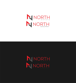 Design de Logo par big daddy bojat pour ce projet | Design : #28679056