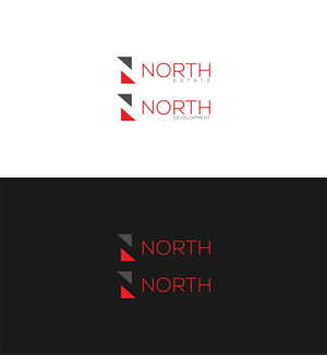Design de Logo par big daddy bojat pour ce projet | Design : #28679057