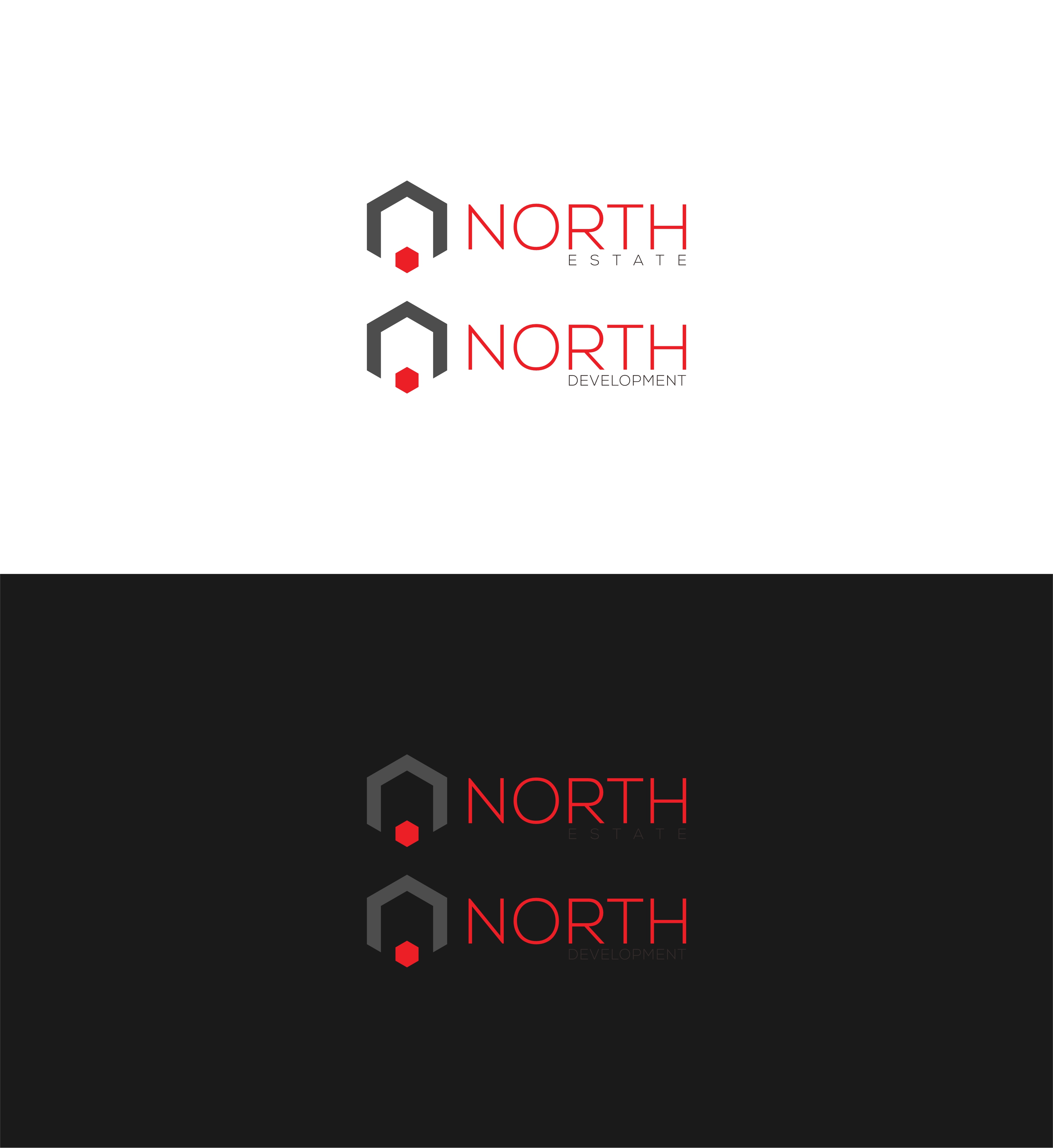 Diseño de Logo por big daddy bojat para este proyecto | Diseño #28679058