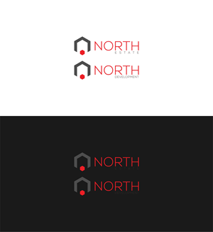 Diseño de Logo por big daddy bojat para este proyecto | Diseño: #28679058