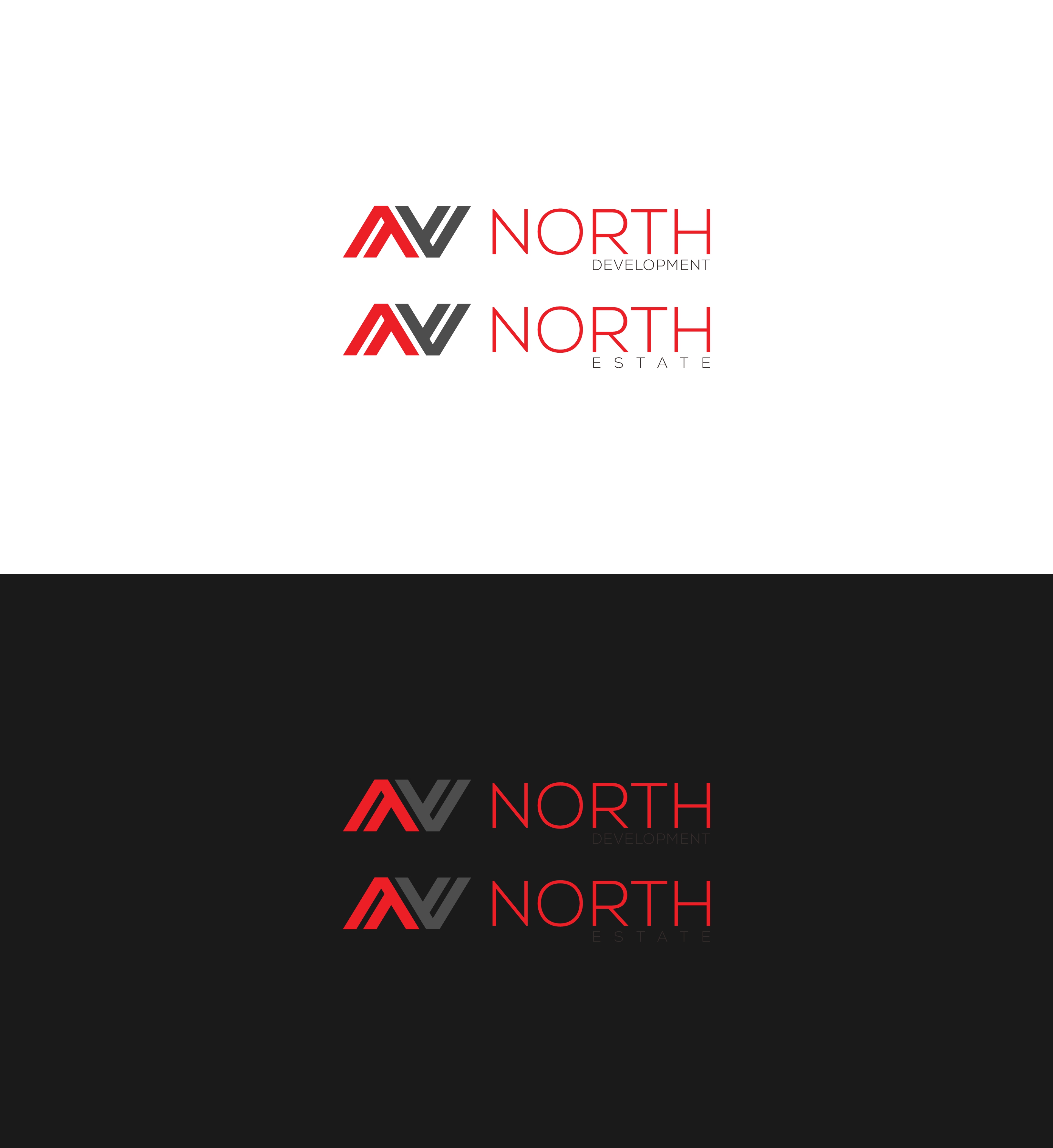 Diseño de Logo por big daddy bojat para este proyecto | Diseño #28679059
