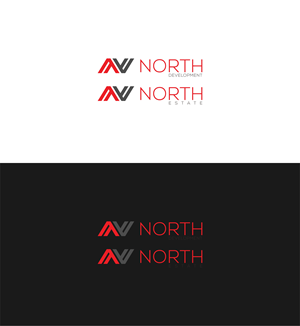 Diseño de Logo por big daddy bojat para este proyecto | Diseño: #28679059