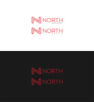 Diseño de Logo por big daddy bojat para este proyecto | Diseño: #28679060