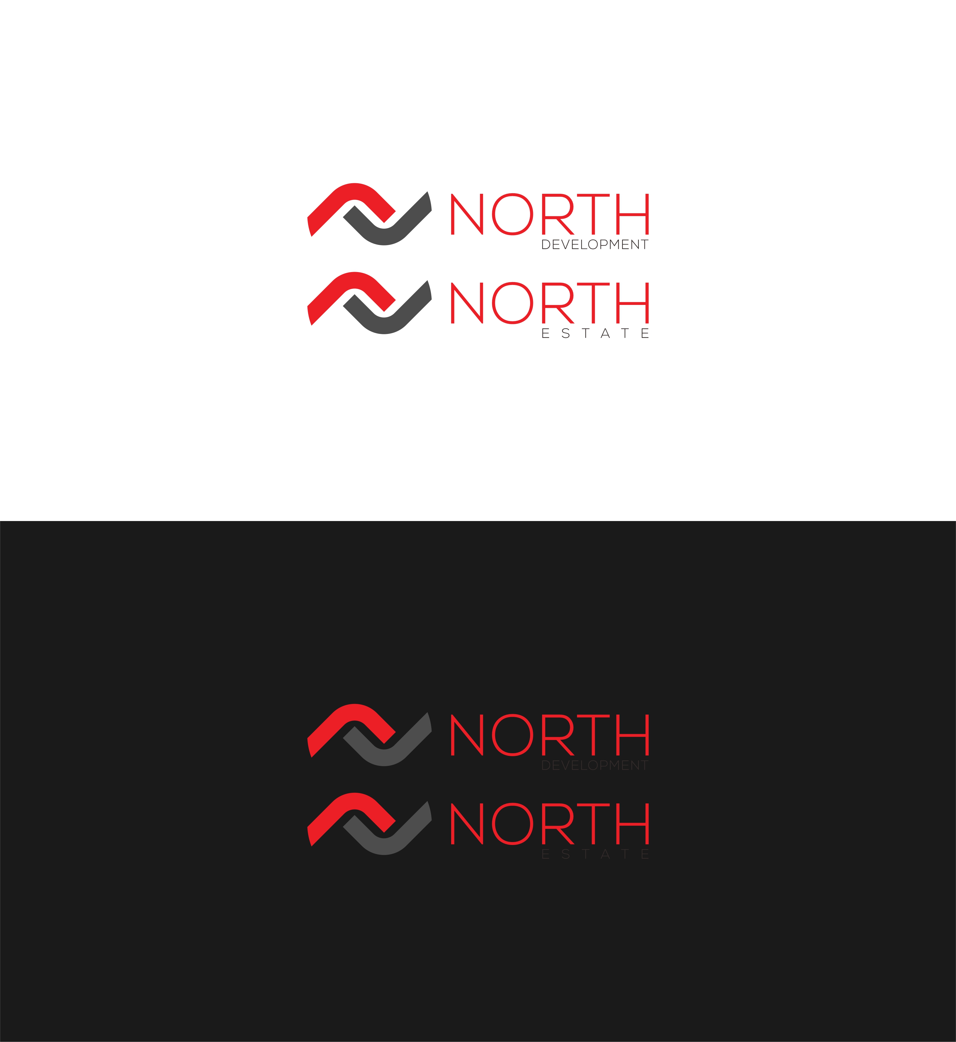 Diseño de Logo por big daddy bojat para este proyecto | Diseño #28679063