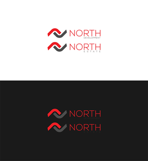 Diseño de Logo por big daddy bojat para este proyecto | Diseño: #28679063