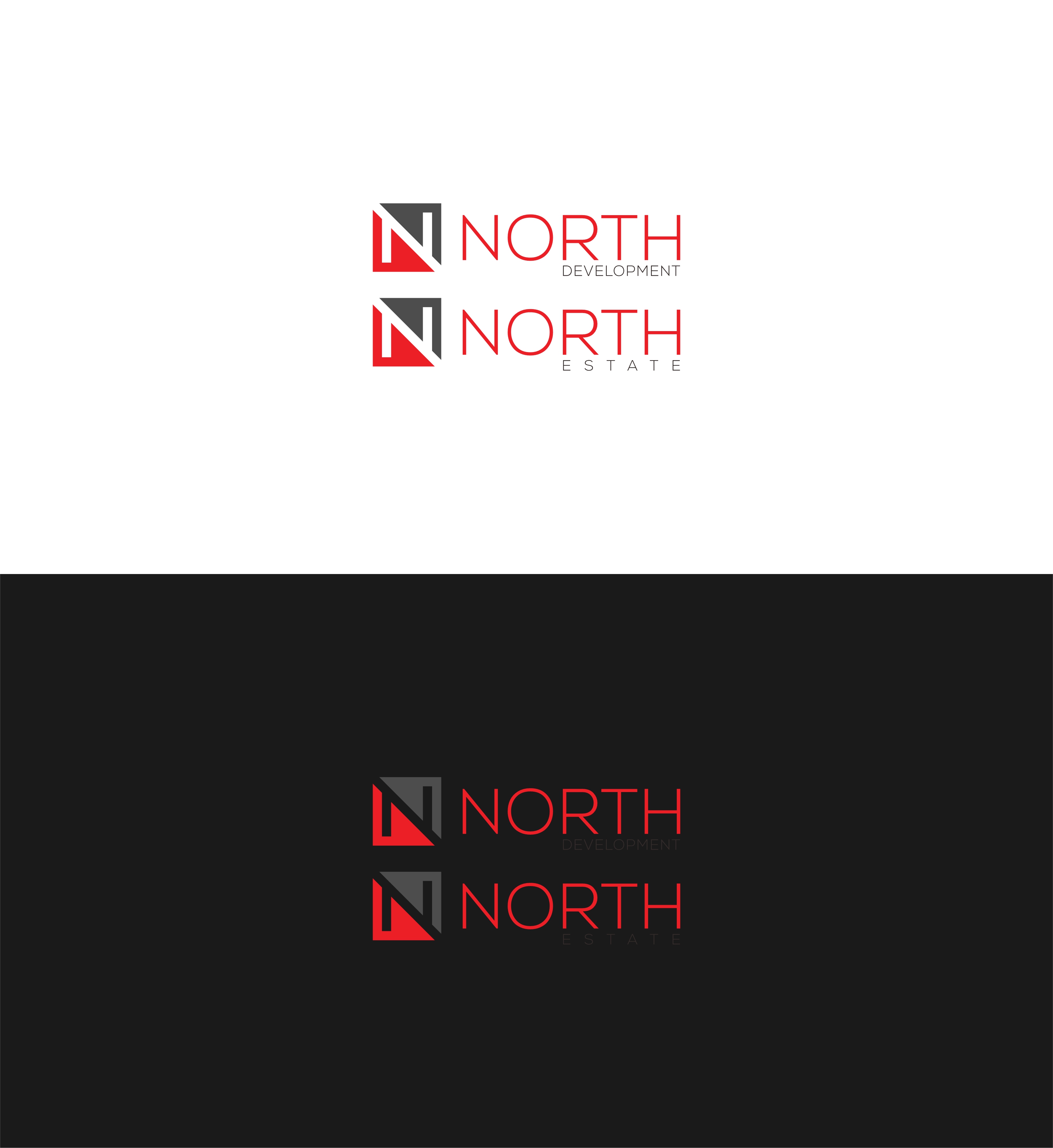 Logo Design by big daddy bojat for this project | Design #28679064