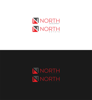 Diseño de Logo por big daddy bojat para este proyecto | Diseño: #28679064