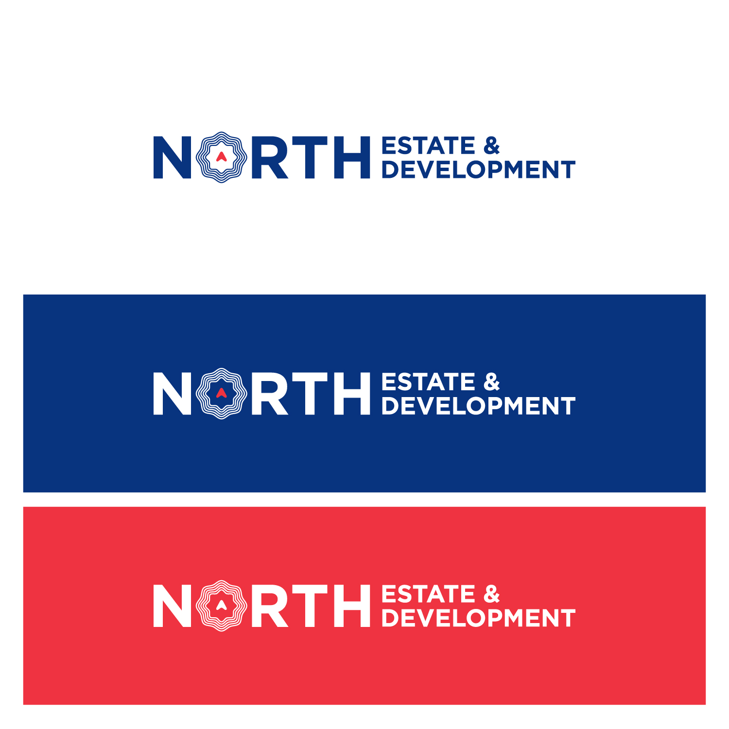 Logo Design by npikay for this project | Design #28690597