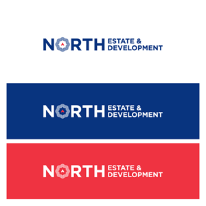 Design de Logo par npikay pour ce projet | Design : #28690597