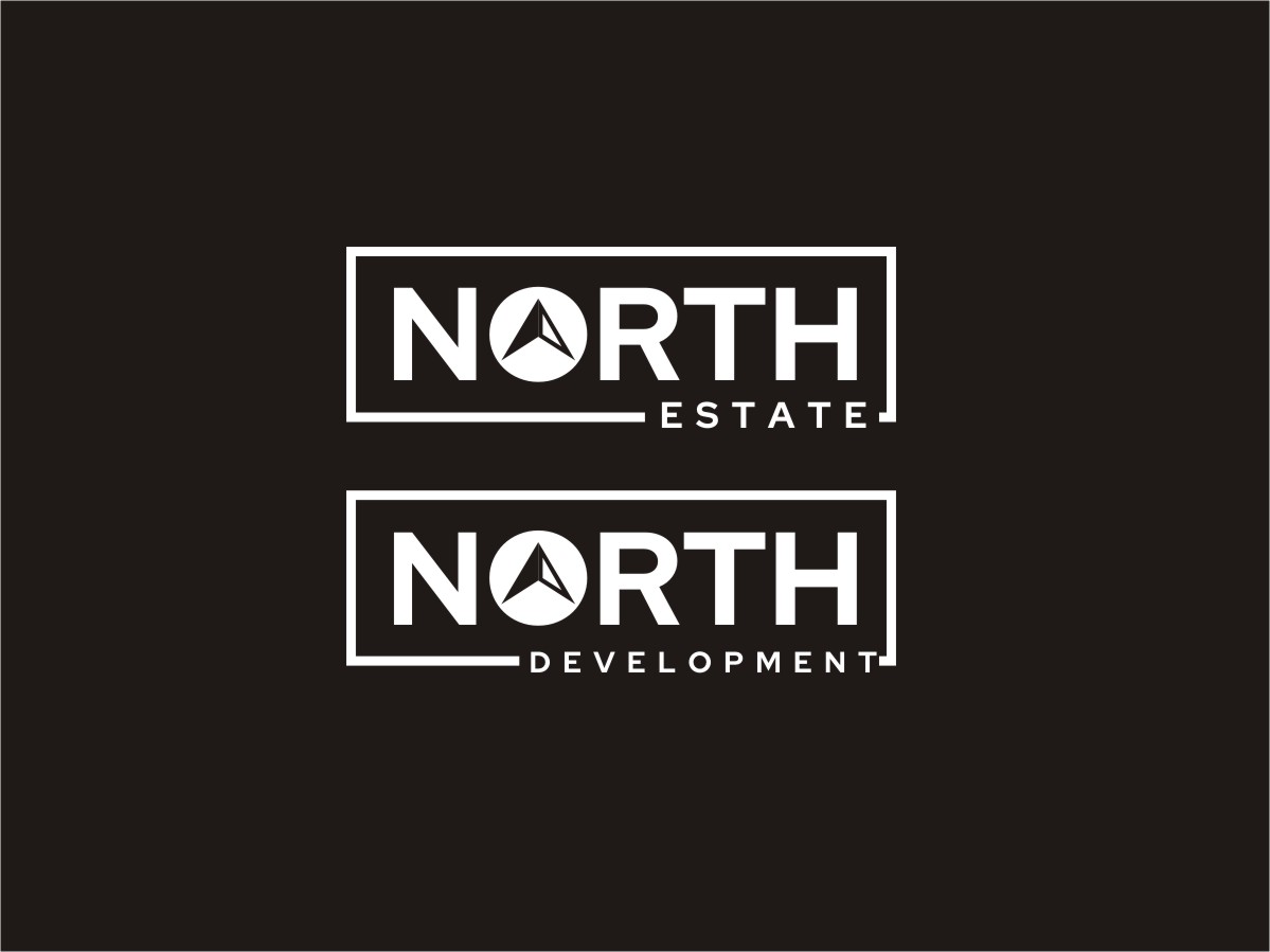 Logo Design by Sushmaa for this project | Design #28683670