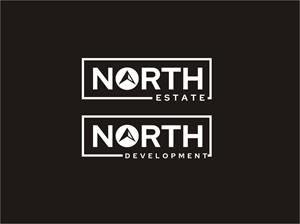 Design de Logo par creative Sujsa pour ce projet | Design : #28683670