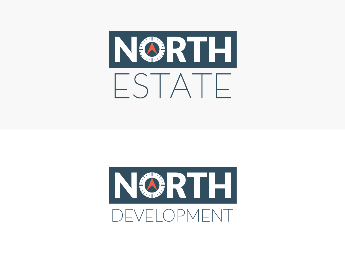 Logo Design by nicholash for this project | Design #28668586