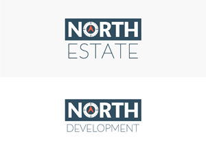 Diseño de Logo por nicholash para este proyecto | Diseño: #28668586