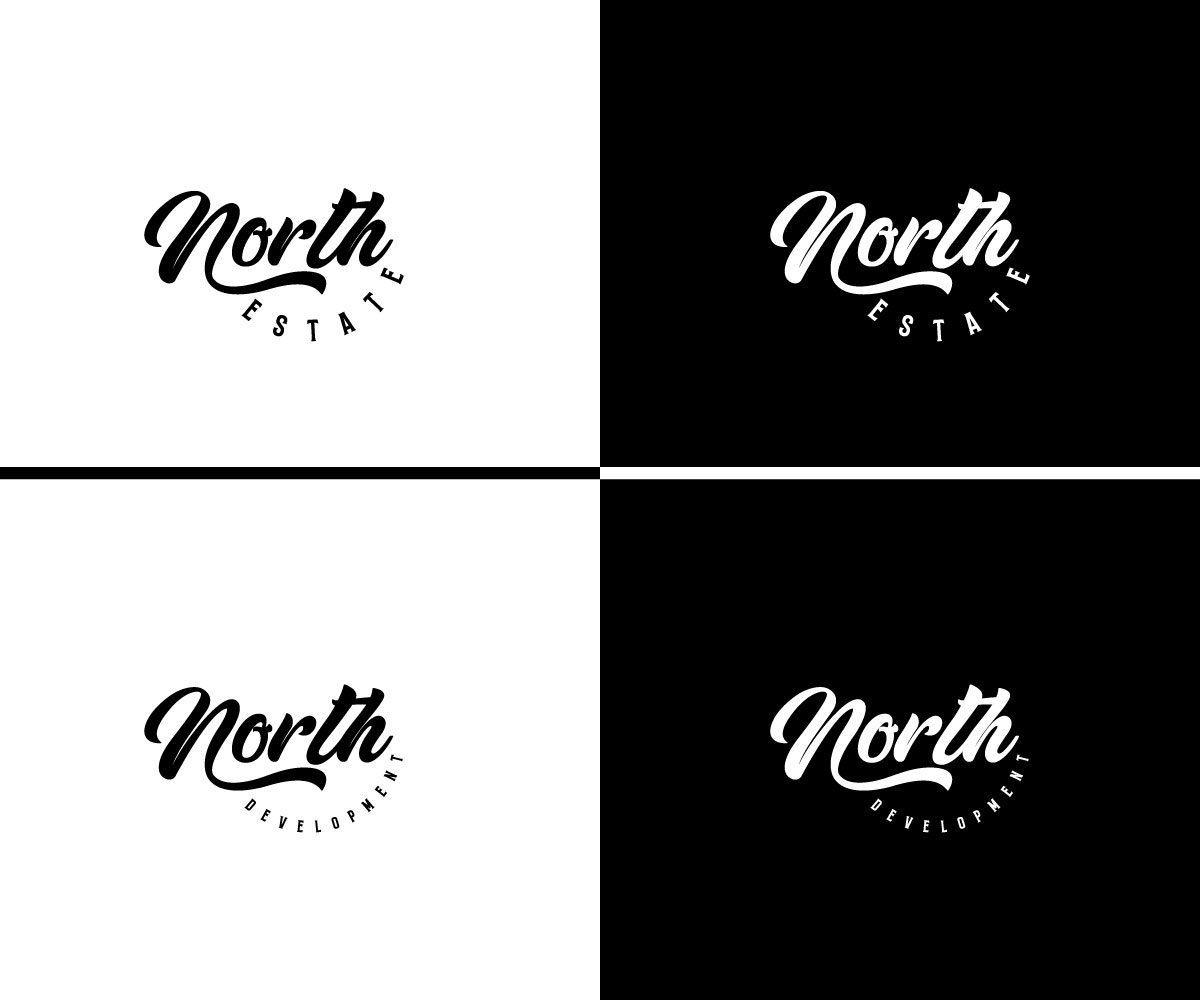 Logo Design by RS_Design for this project | Design #28669428