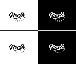 Logo Design by Rixy toy for this project | Design #28669428