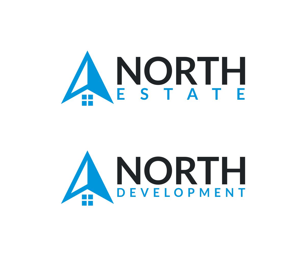 Diseño de Logo por Thati Designs para este proyecto | Diseño #28669430