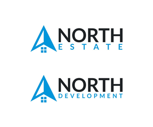 Diseño de Logo por Thati Designs para este proyecto | Diseño: #28669430