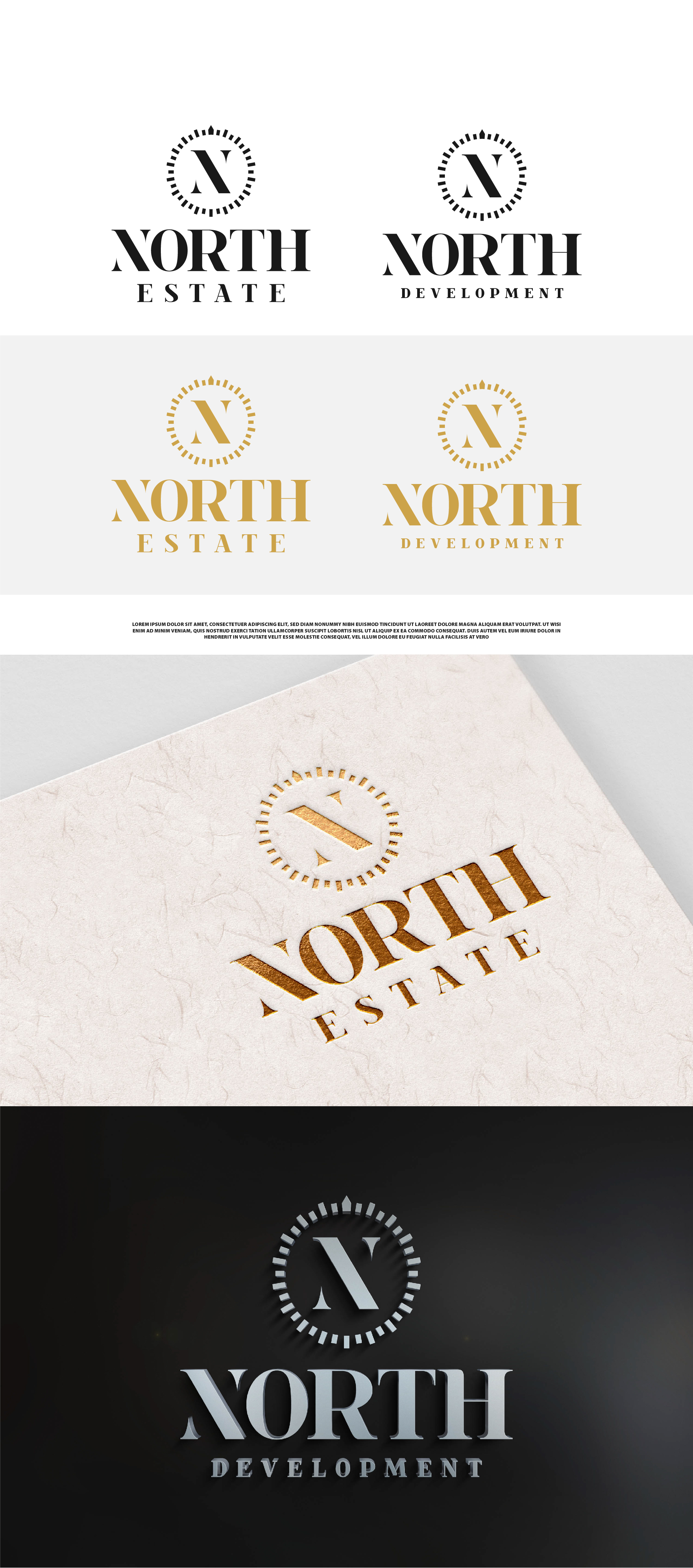 Design de Logo par Fezy Design Studio pour ce projet | Design #28673879