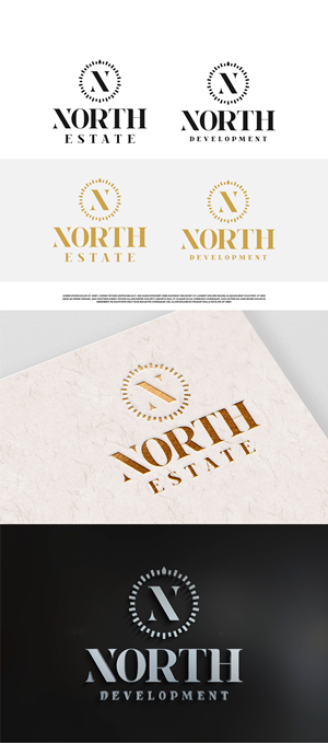 Design de Logo par Fezy Design Studio pour ce projet | Design : #28673879