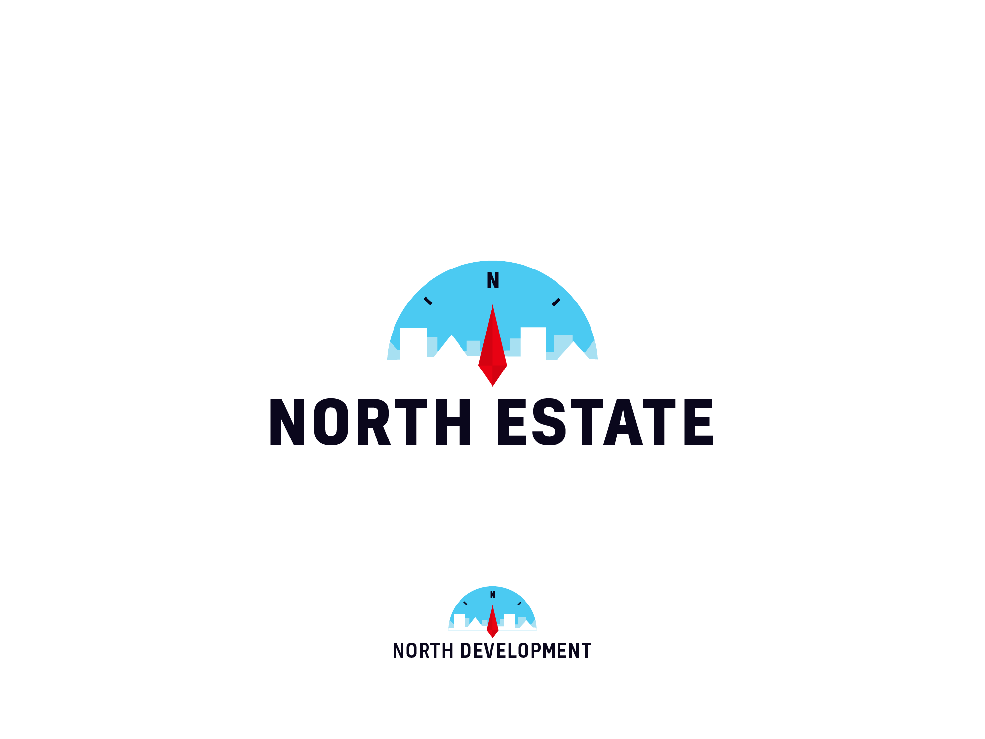 Diseño de Logo por JCstudio para este proyecto | Diseño #28668631