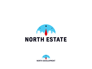 Design de Logo par JCstudio pour ce projet | Design : #28668631