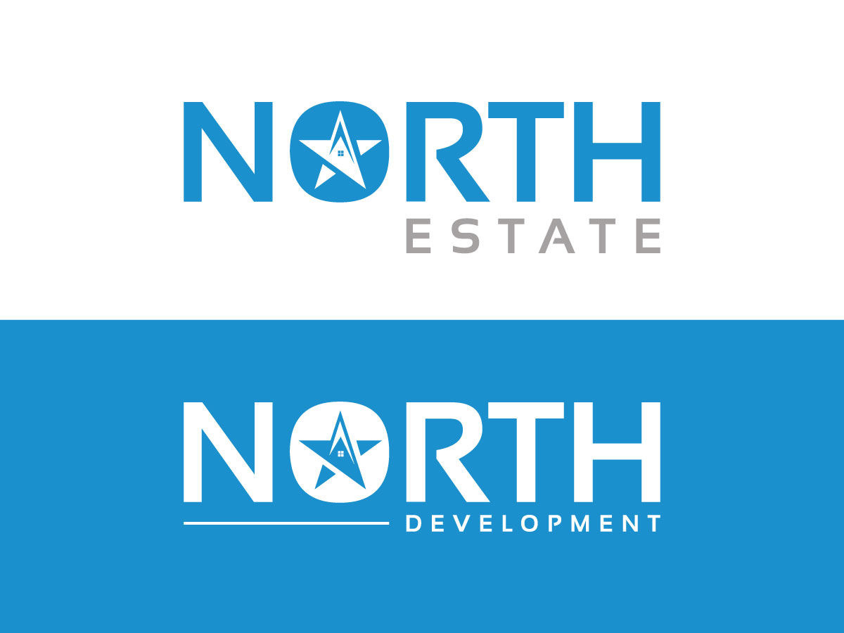 Logo Design by Rayuzon for this project | Design #28669686