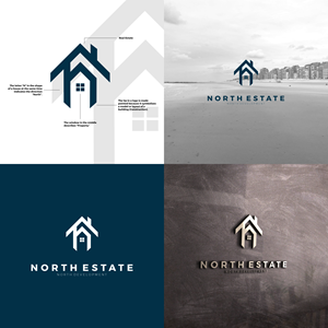 Logo Design by Adeliow for this project | Design #28676209