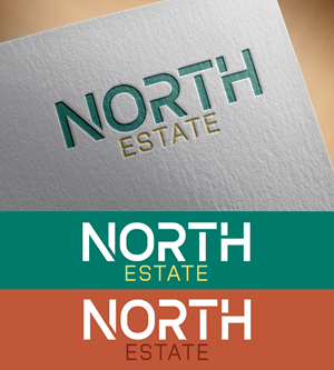 Logo Design by we with for this project | Design: #28670595