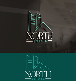 Design de Logo par we with pour ce projet | Design : #28670597
