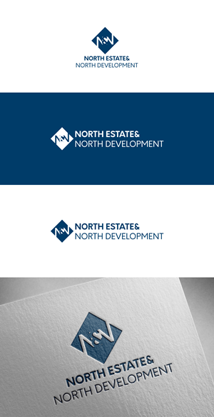 Design de Logo par ARA Branding pour ce projet | Design : #28703526
