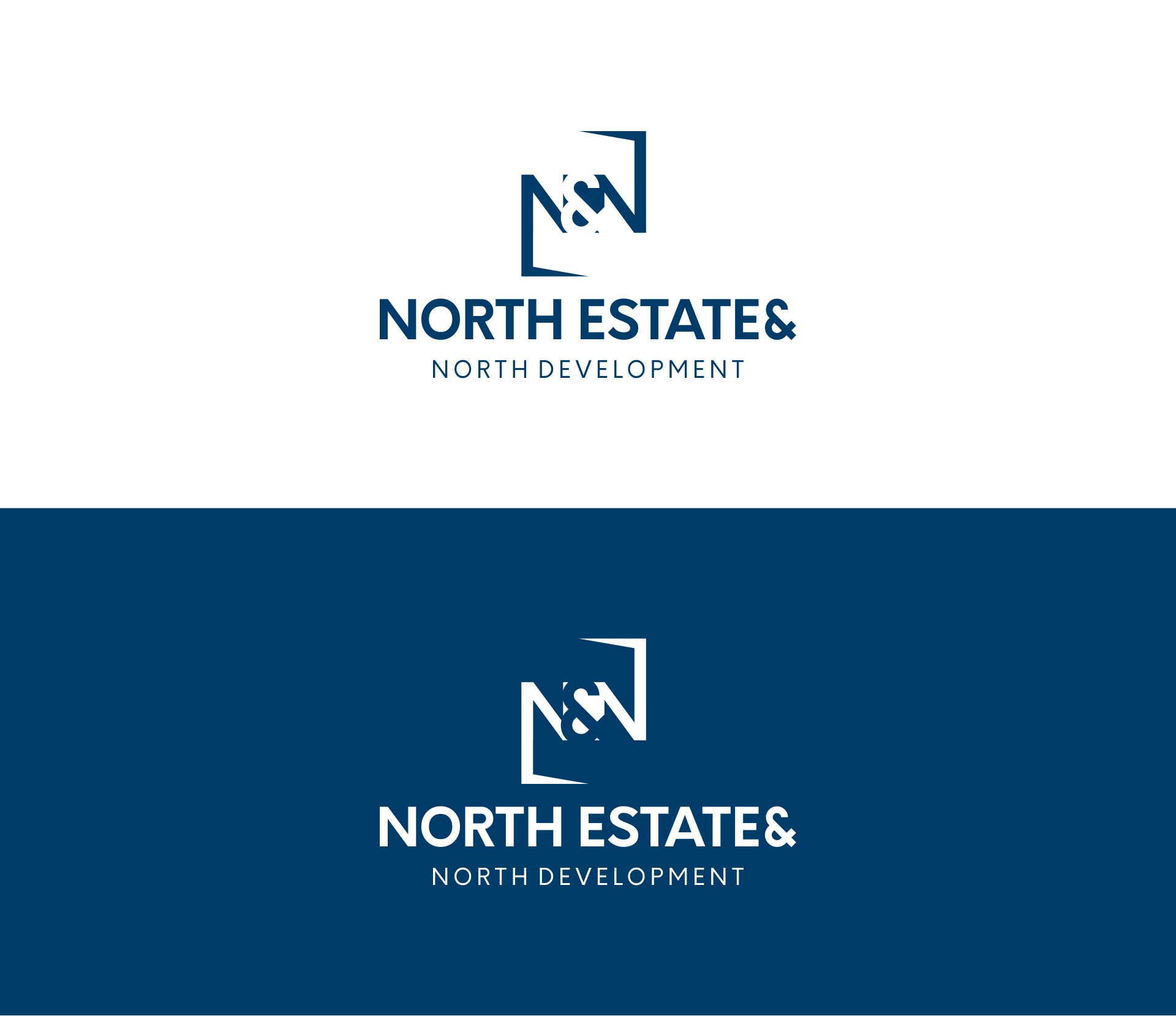 Diseño de Logo por ARA Branding para este proyecto | Diseño #28703530
