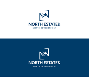 Design de Logo par ARA Branding pour ce projet | Design : #28703530