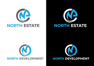 Design de Logo par DesignHour pour ce projet | Design : #28683740