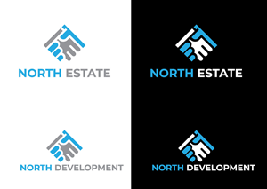 Design de Logo par DesignHour pour ce projet | Design : #28683749