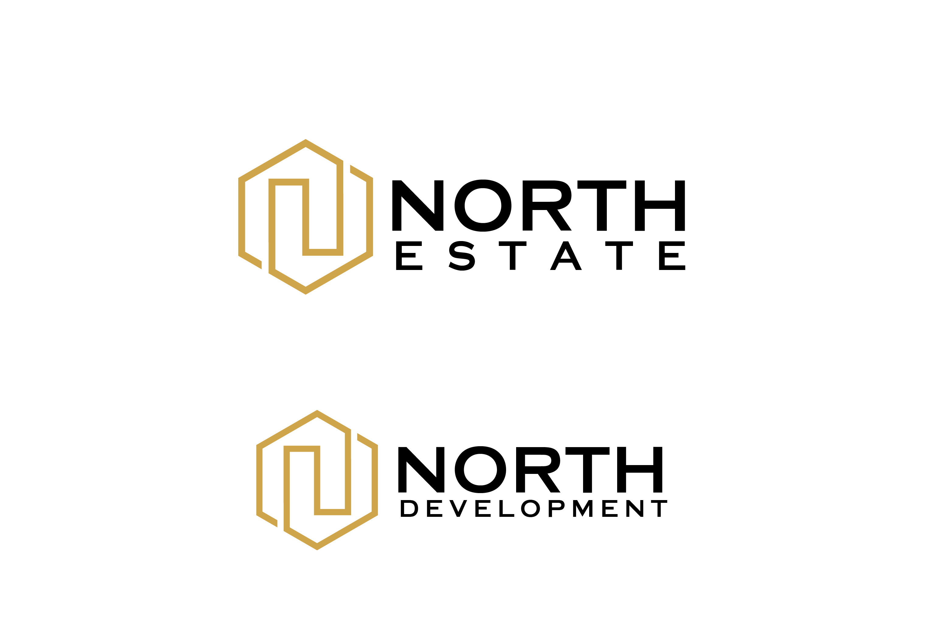 Logo Design by renderman for this project | Design #28671316
