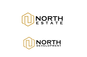 Logo Design by renderman