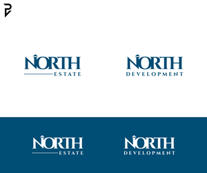 Logo Design by poisonvectors for this project | Design: #28671072