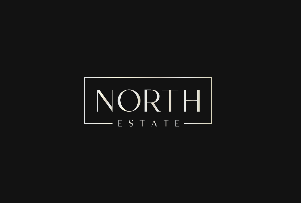 Logo Design by jizzy123 for this project | Design #28668286