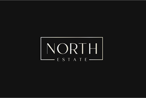 Logo Design by jizzy123 for this project | Design #28668286
