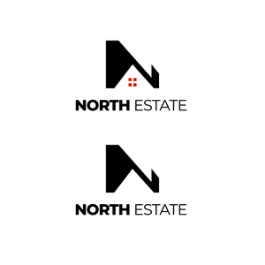 Logo Design by Omee for this project | Design: #28685687
