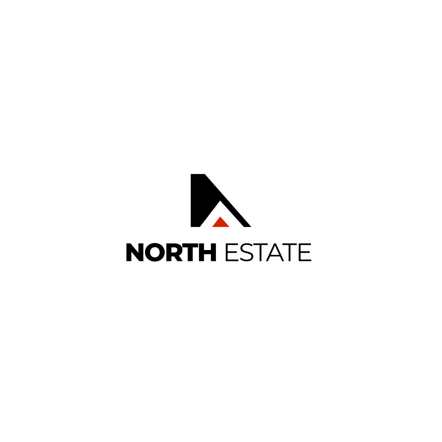 Logo Design by Omee for this project | Design #28685712