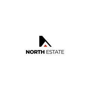 Logo Design by Omee for this project | Design: #28685712