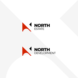 Logo Design by Omee for this project | Design: #28685849