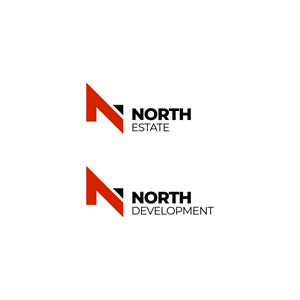 Logo Design by Omee for this project | Design: #28685866