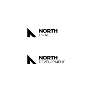 Logo Design by Omee for this project | Design: #28686002
