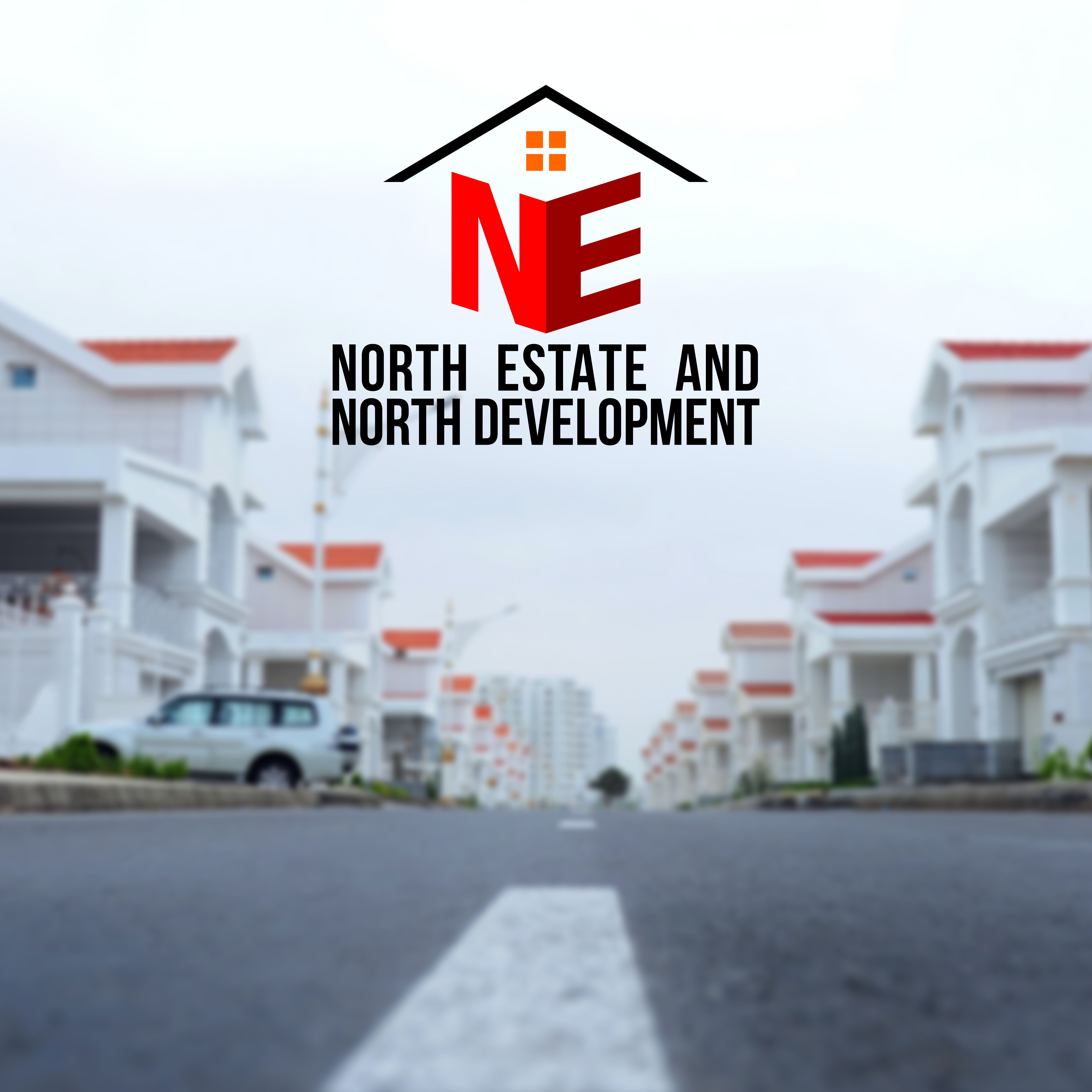 Logo Design by M. A Tafheemi for this project | Design #28692829