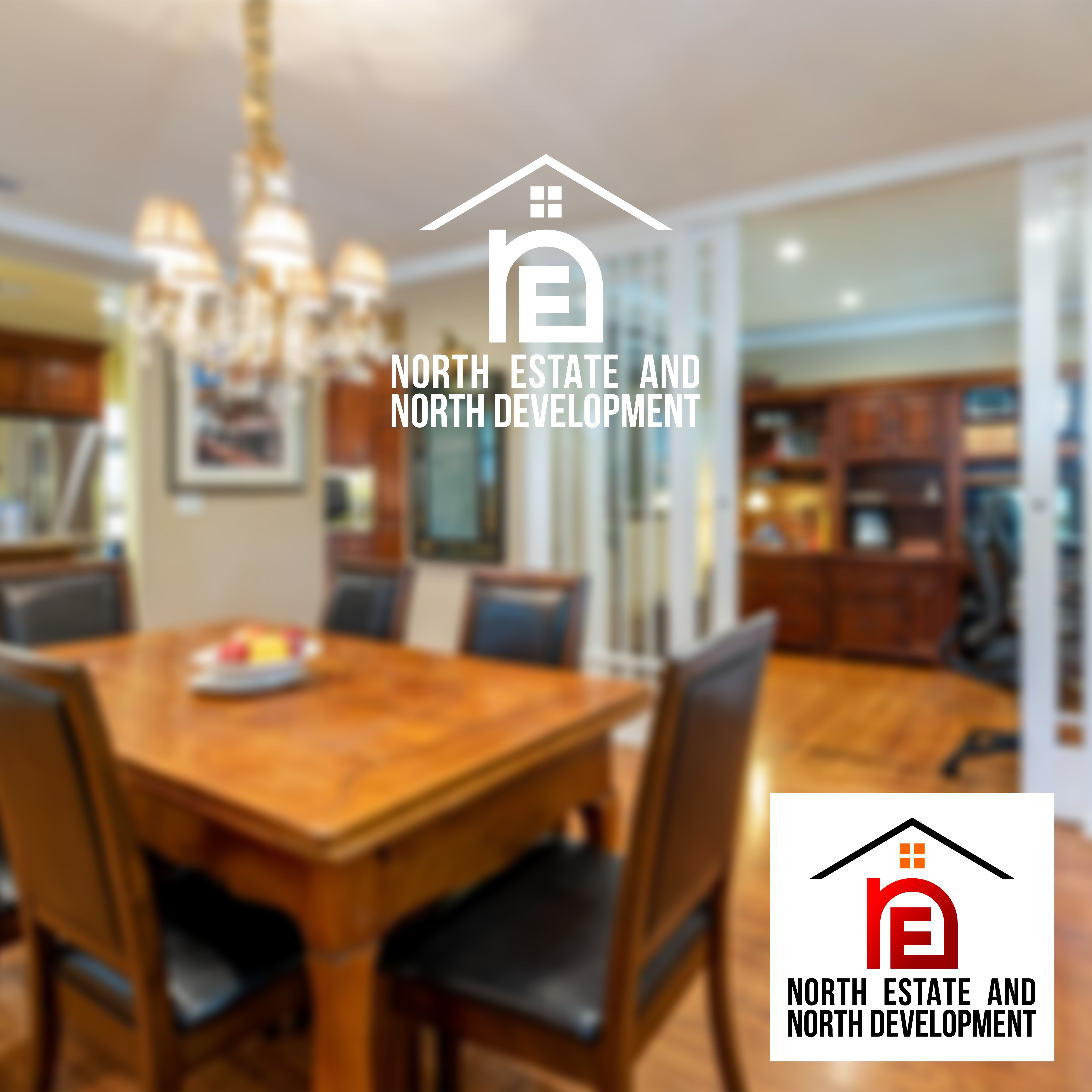 Logo Design by M. A Tafheemi for this project | Design #28692905