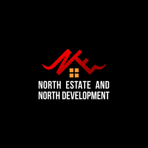 Design de Logo par M. A Tafheemi pour ce projet | Design : #28692970