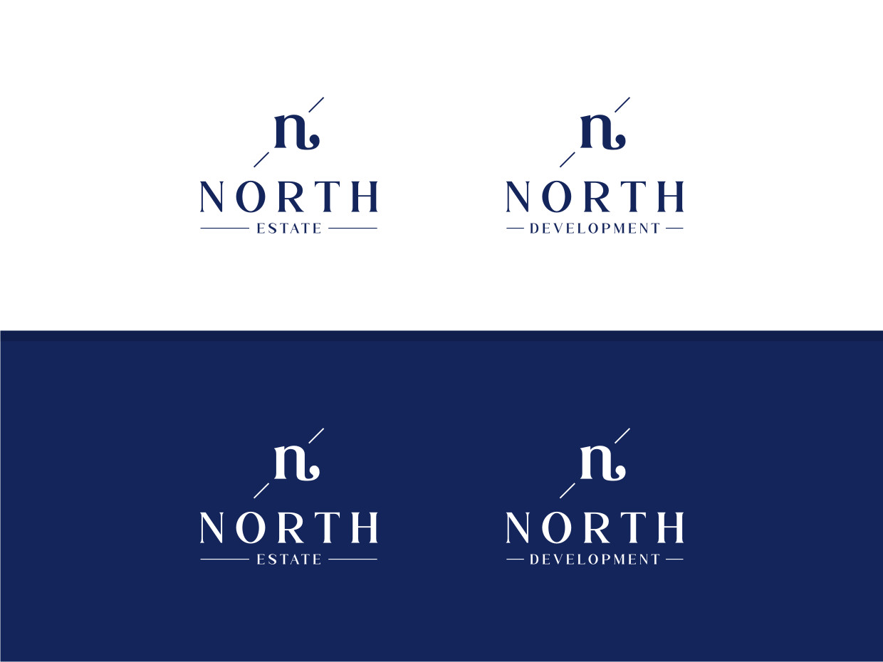 Design de Logo par Atvento Graphics pour ce projet | Design #28685798