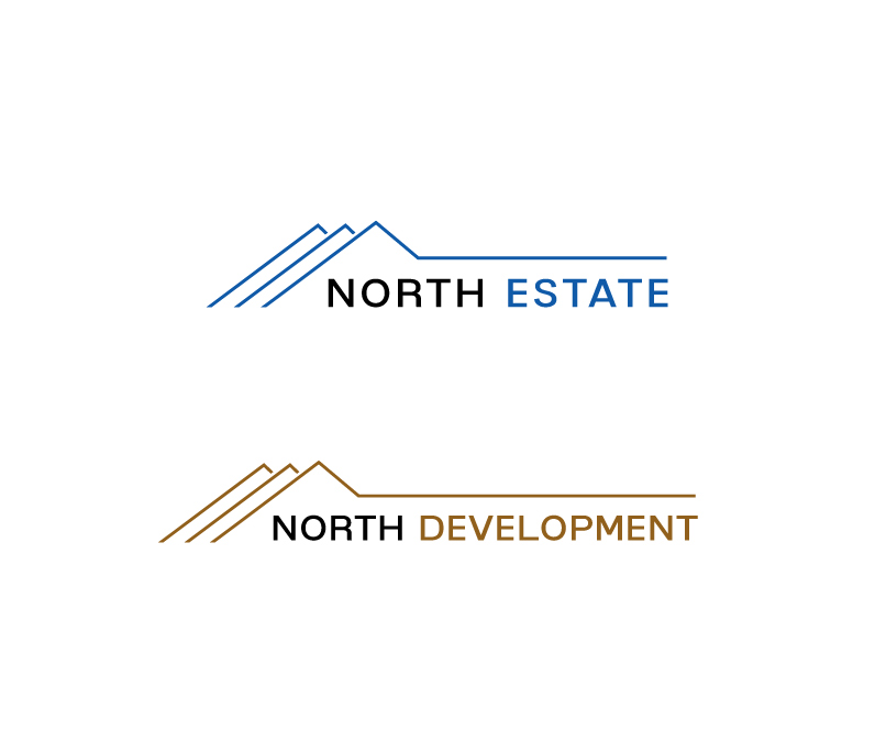 Logo Design by instudio for this project | Design #28674451